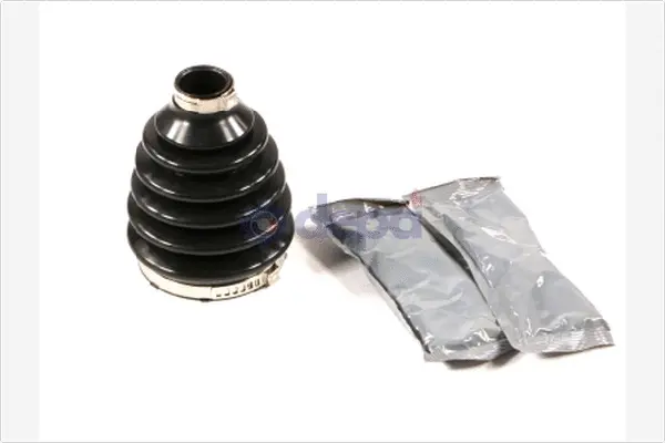 Bellow Kit, drive shaft (T5024)