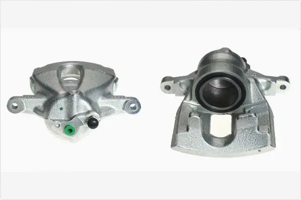 Brake Caliper (ET74237)