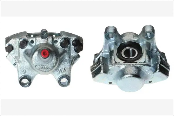 Brake Caliper (ET72268)