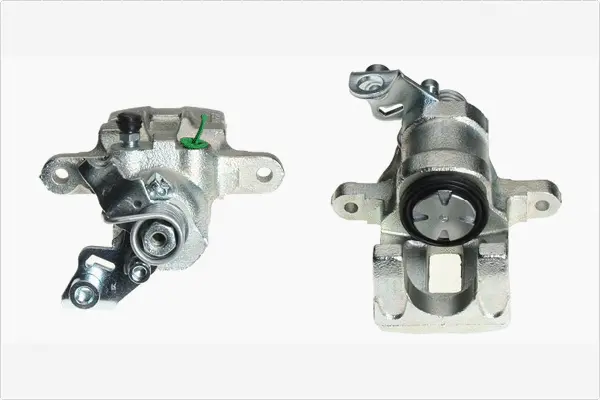 Brake Caliper (ET72641)