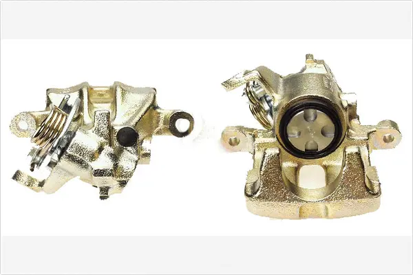Brake Caliper (ET71935)