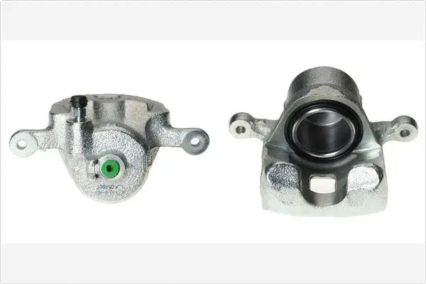 Brake Caliper (ET72807)