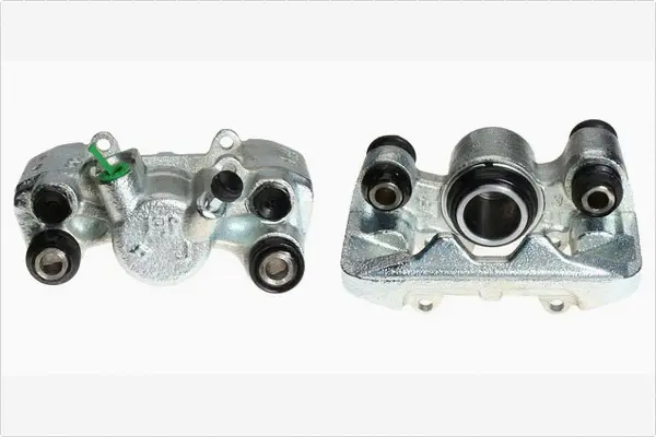 Brake Caliper (ET73993)