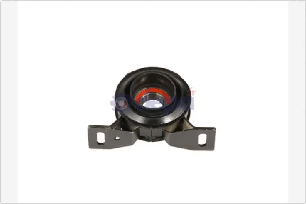 Bearing, propshaft centre bearing (PAL119)