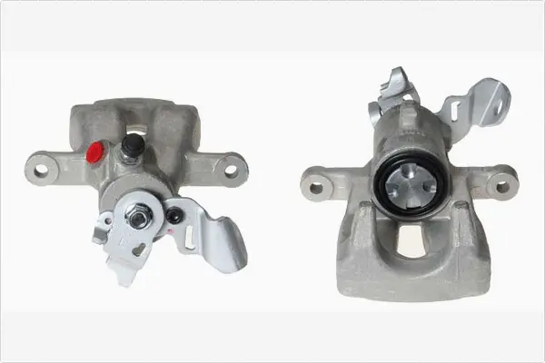 Brake Caliper (ET73648)