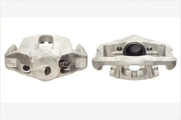 Brake Caliper (ET73404)