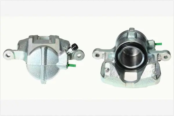 Brake Caliper (ET72915)