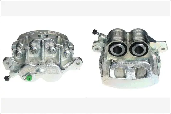 Brake Caliper (ET72585)