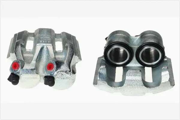 Brake Caliper (ET71389)