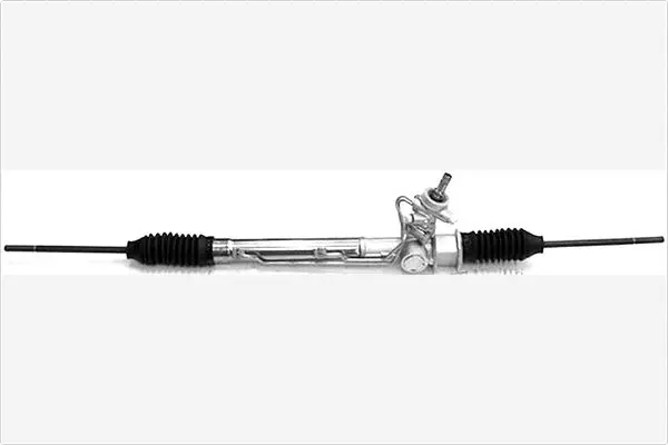 Steering Gear (A859)