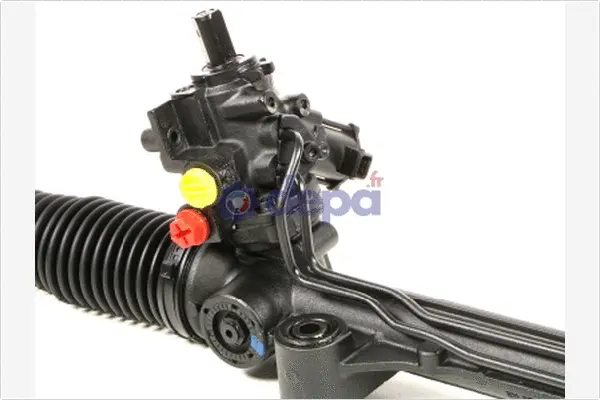 Steering Gear