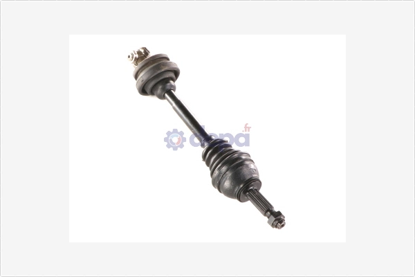 Drive Shaft (3269602)