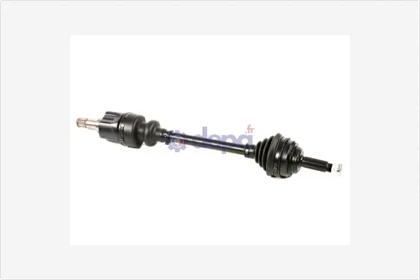 Drive Shaft (3571202)