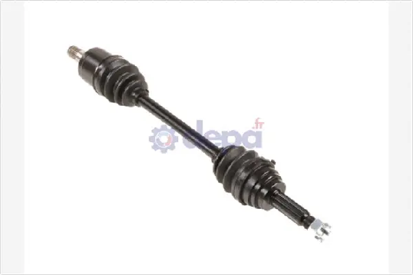 Drive Shaft (3547050)