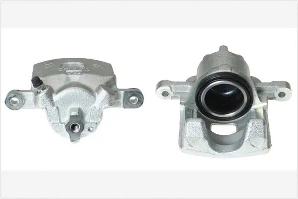 Brake Caliper (ET74658)