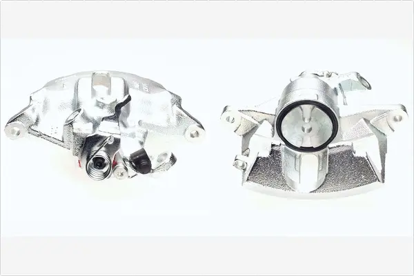 Brake Caliper (ET73325)