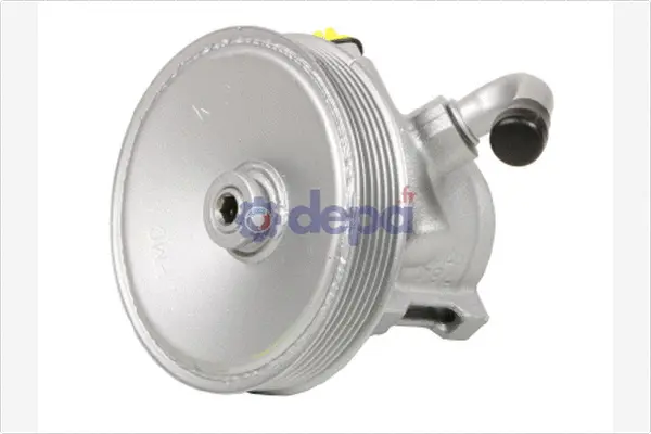 Hydraulic Pump, steering (PA2005)