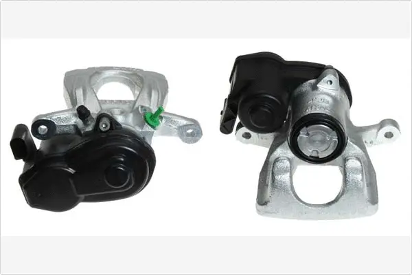 Brake Caliper (ETM5209)