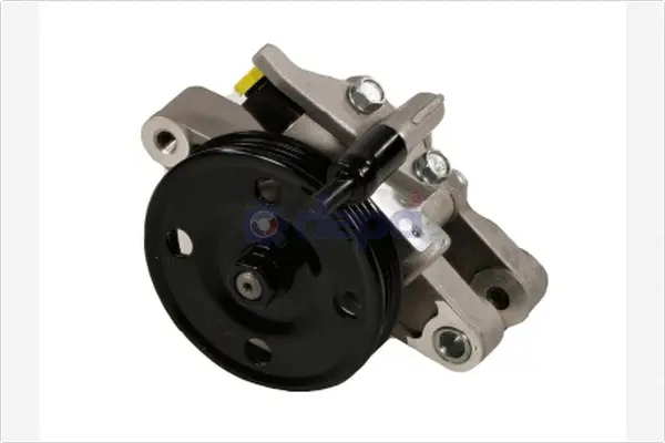 Hydraulic Pump, steering (PA2112)