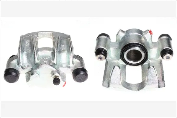 Brake Caliper (ET73227)