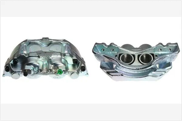 Brake Caliper (ET72414)