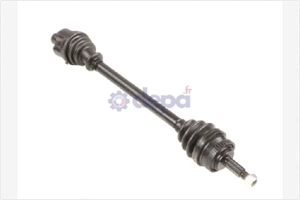 Drive Shaft (3025225)