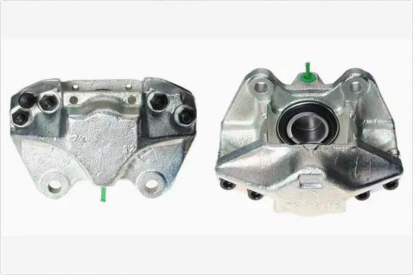 Brake Caliper (ET71116)