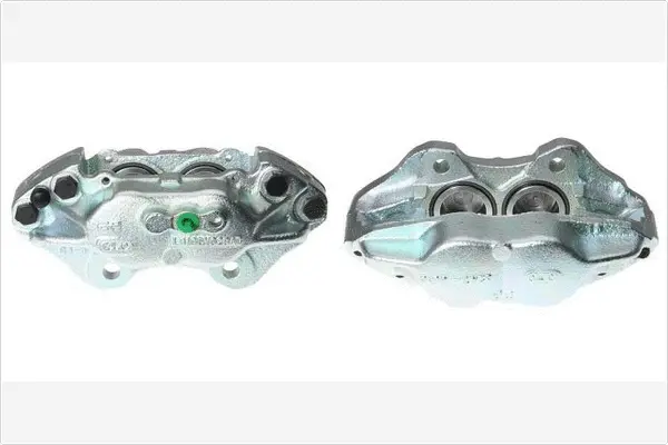 Brake Caliper (ET72912)