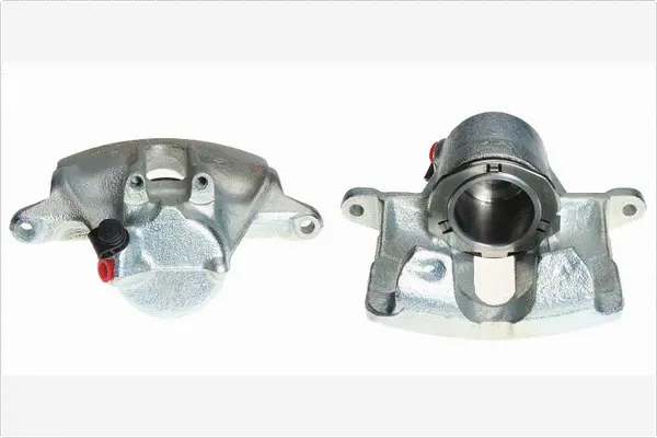 Brake Caliper (ET71023)