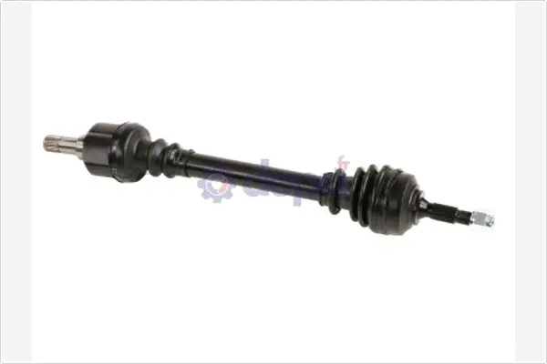 Drive Shaft (3068650)