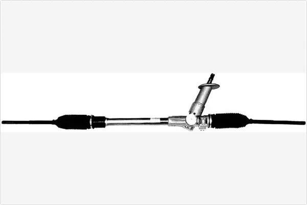 Steering Gear (M1013)