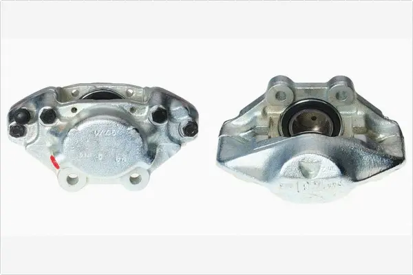 Brake Caliper (ET7735)