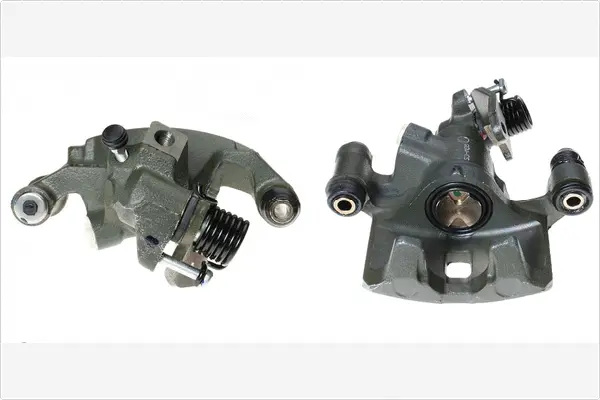 Brake Caliper (ET73032)