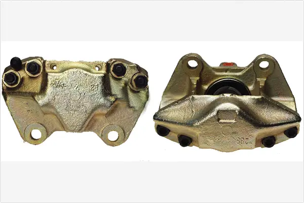 Brake Caliper (ET7494)