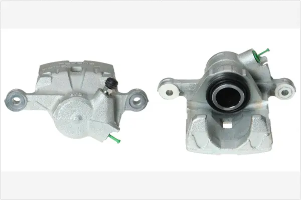 Brake Caliper (ET74740)