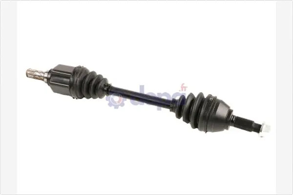 Drive Shaft (3566802)