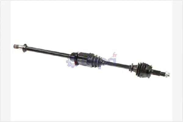 Drive Shaft (3769700)