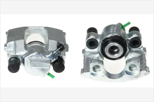 Brake Caliper (ET7841)