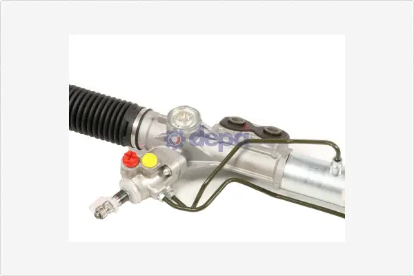 Steering Gear (A1172)