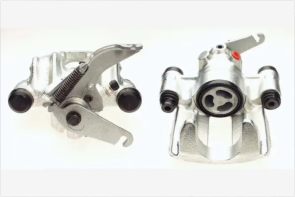 Brake Caliper (ET73529)