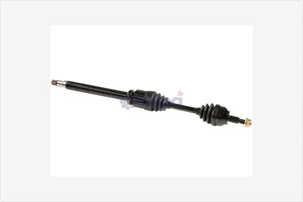 Drive Shaft (3652900)