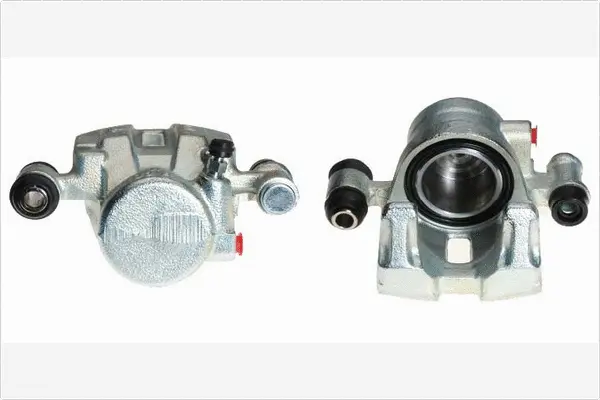 Brake Caliper (ET71692)