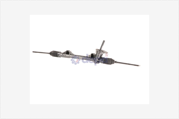 Steering Gear (M354)