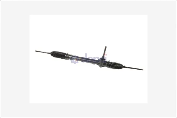 Steering Gear (M634)