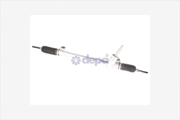 Steering Gear (M2308)