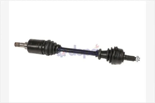 Drive Shaft (3130550)