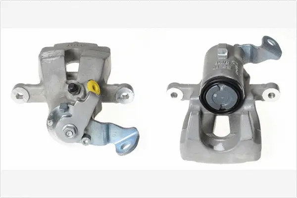 Brake Caliper (ET73710)