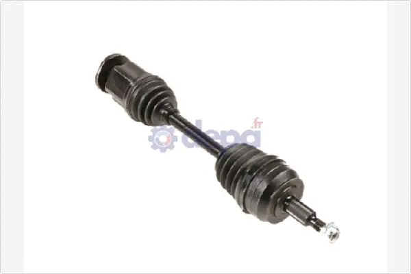 Drive Shaft (3373370)