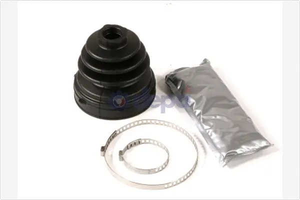 Bellow Kit, drive shaft (6110)