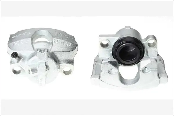 Brake Caliper (ET73940)